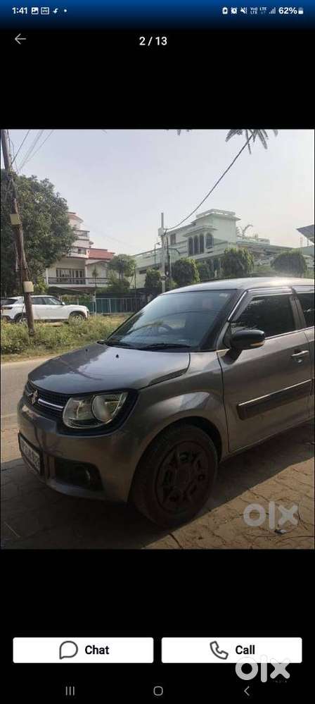 Mahindra Thar Lx 4-str Hard Top At, 2021, Diesel