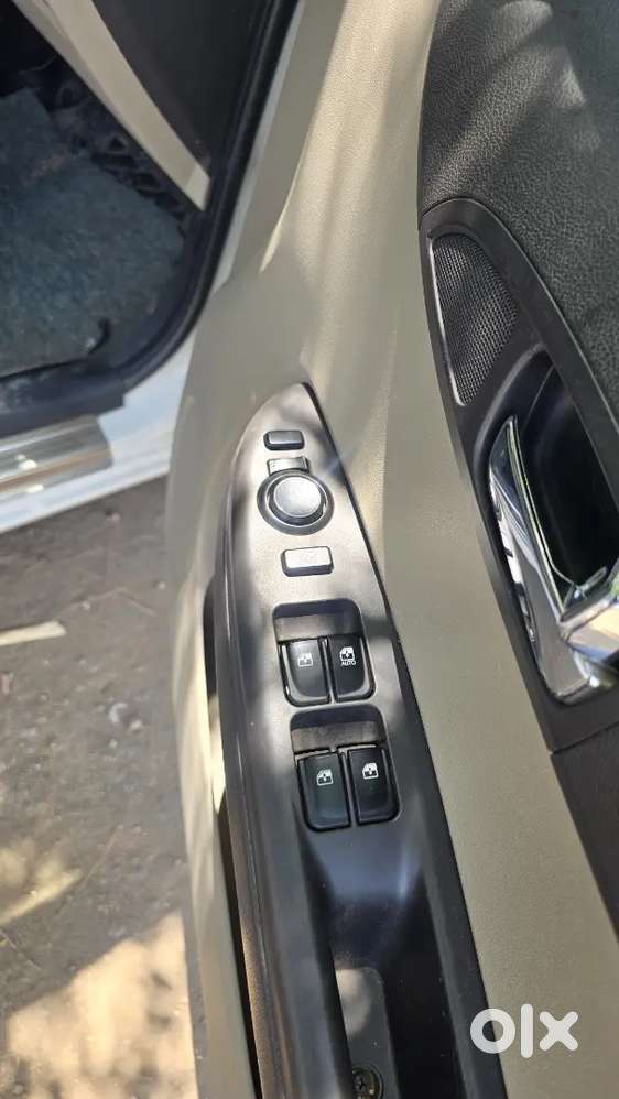Buy Car I20 Rajkot Gujarat