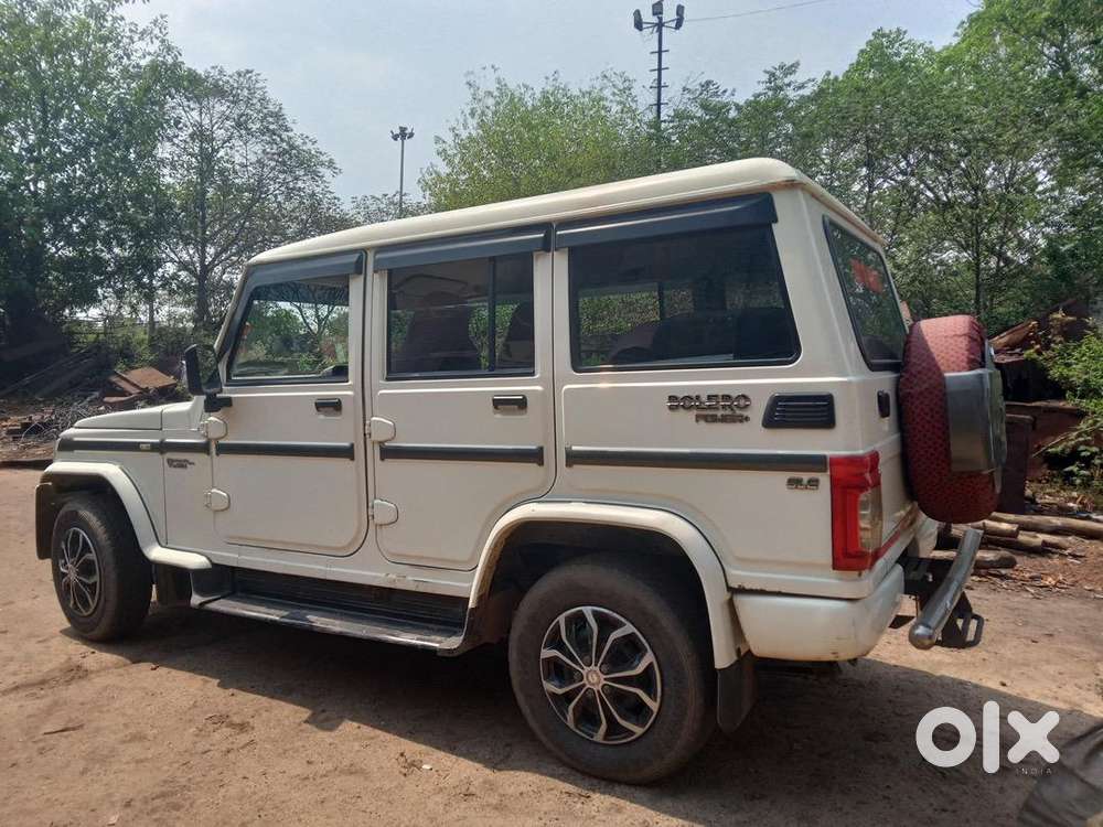 Fixed Price Mahindra Diesel Manual 2019