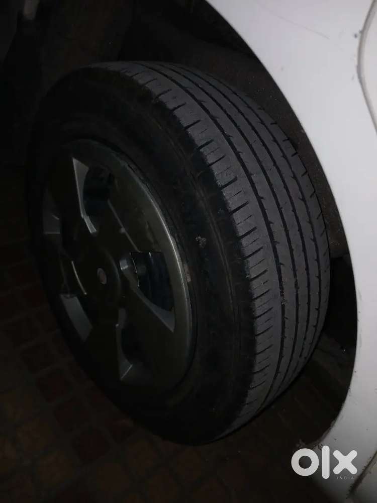 Toyota Innova Diesel Manual 2006