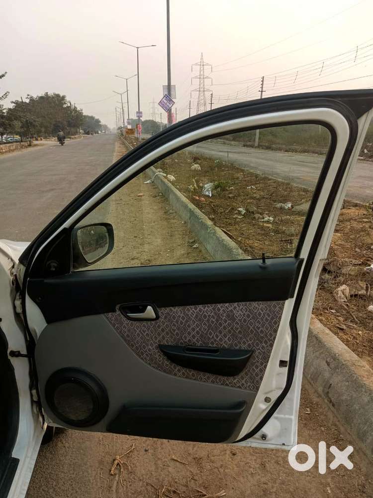 Maruti Suzuki Alto 800
