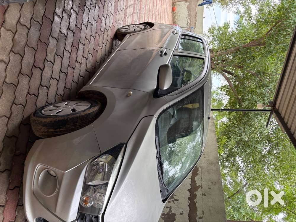 Maruti Suzuki Celerio 2020 Cng & Hybrids Good Condition