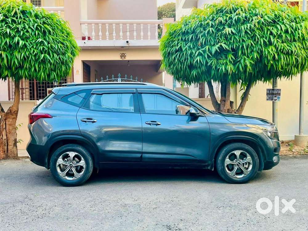 Best Price  Value For Money Suv