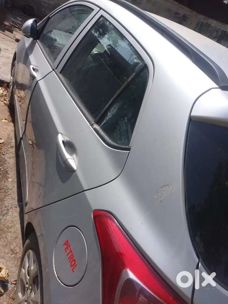 Grand I10 For Sale
