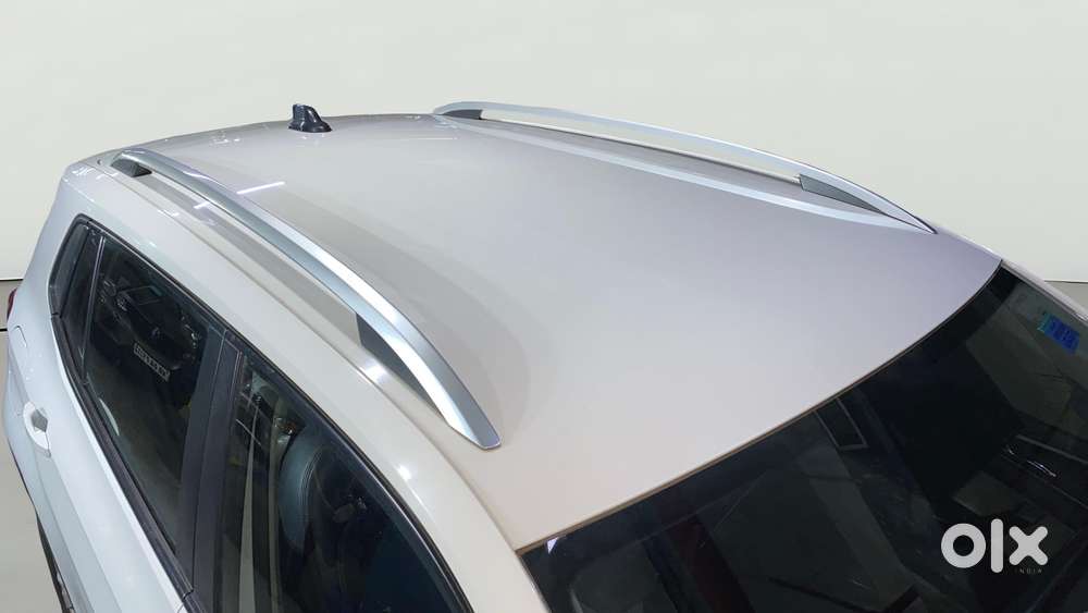 Skoda Kushaq 1.0 Tsi Ambition, 2022, Petrol