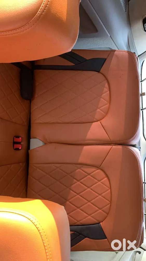 Audi Q7 Diesel Automatic 2014 Variant Registration 2016