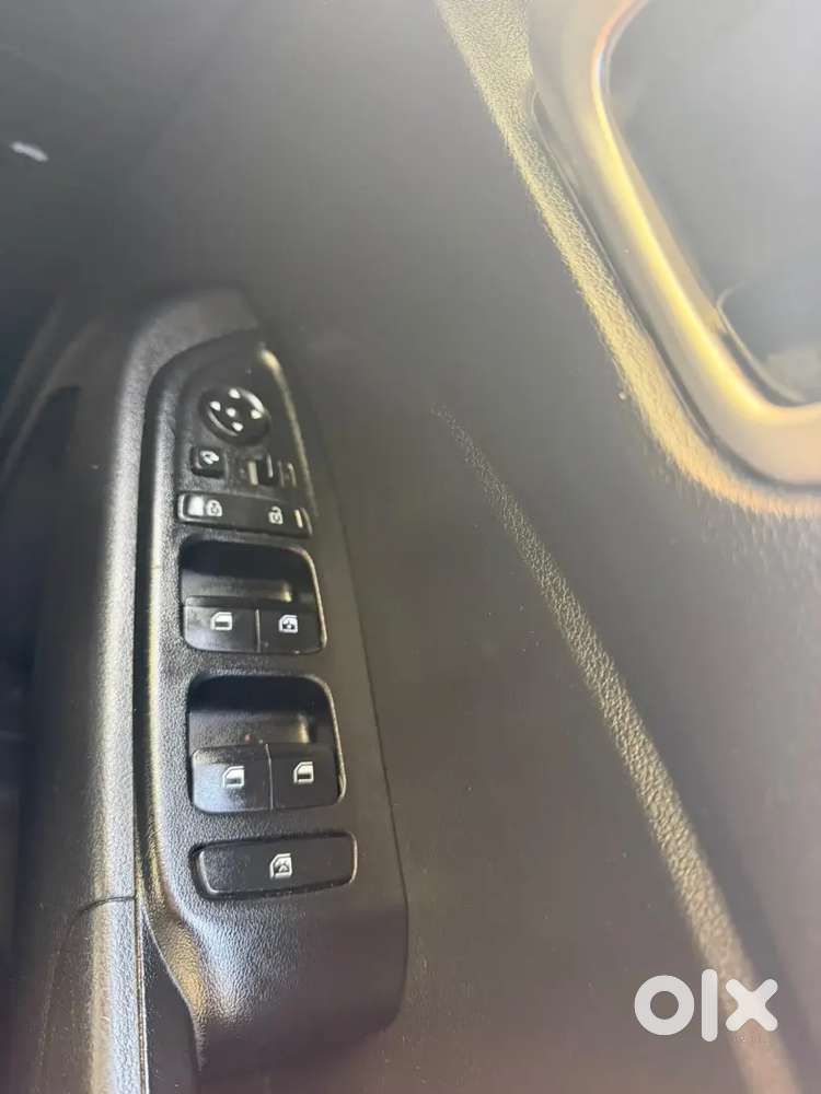 Hyundai Venue 1.2 S Plus 2021
