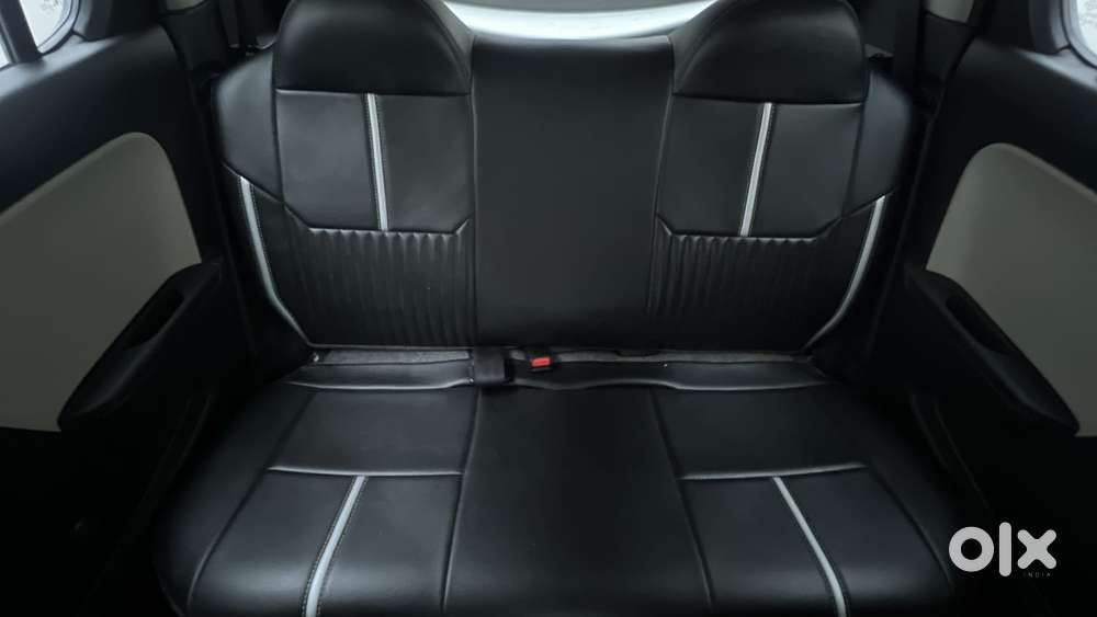Maruti Suzuki Alto 800 0.8 Lxi (o), 2023, Petrol