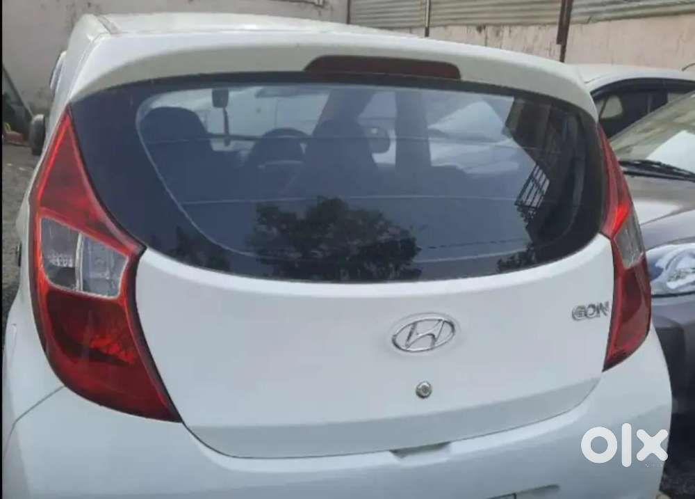 Gadi Me Koi Bhi Kaam Nhi H Ok Hai