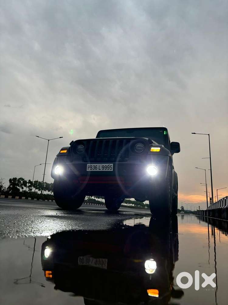 Only Genunie Buy Msg