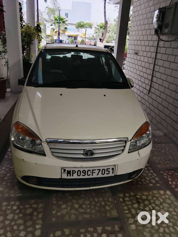 Army Office Genuine Car For Sale