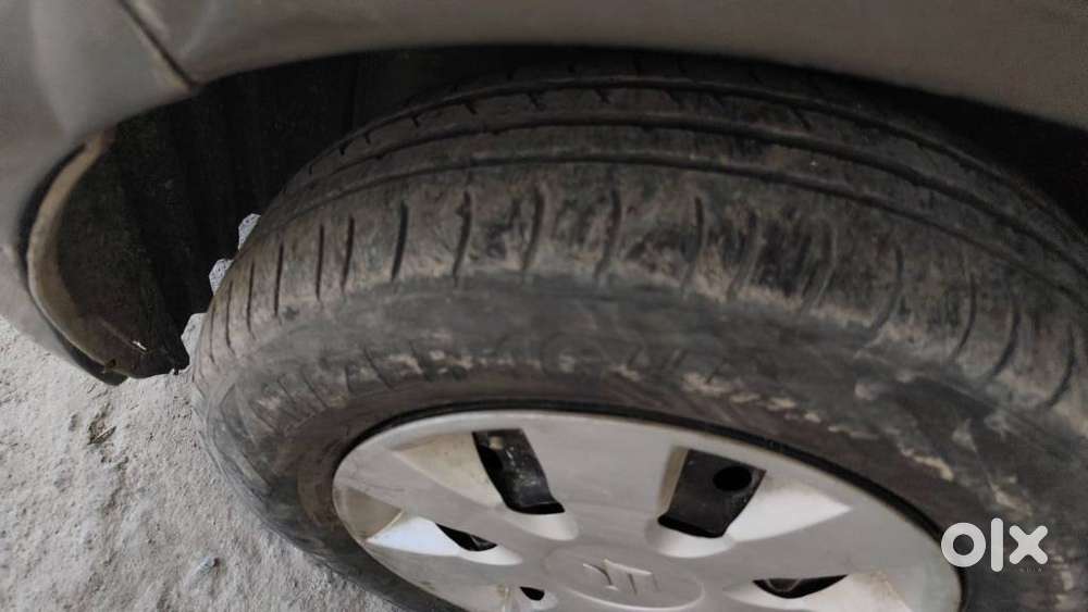 Maruti Suzuki Wagon R 1.0 2013-2019 Lxi Cng, 2019, Cng & Hybrids