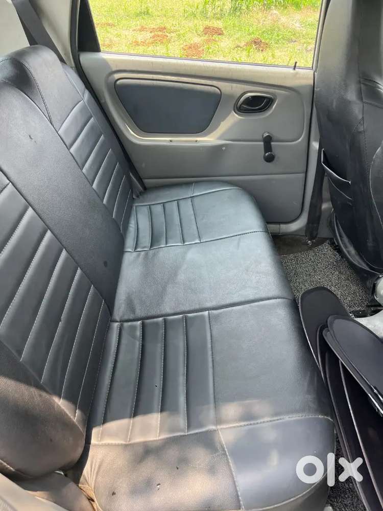 Maruti Suzuki Alto K10 2013 Petrol 109000 Km Driven Nov 2028 Tak Pass