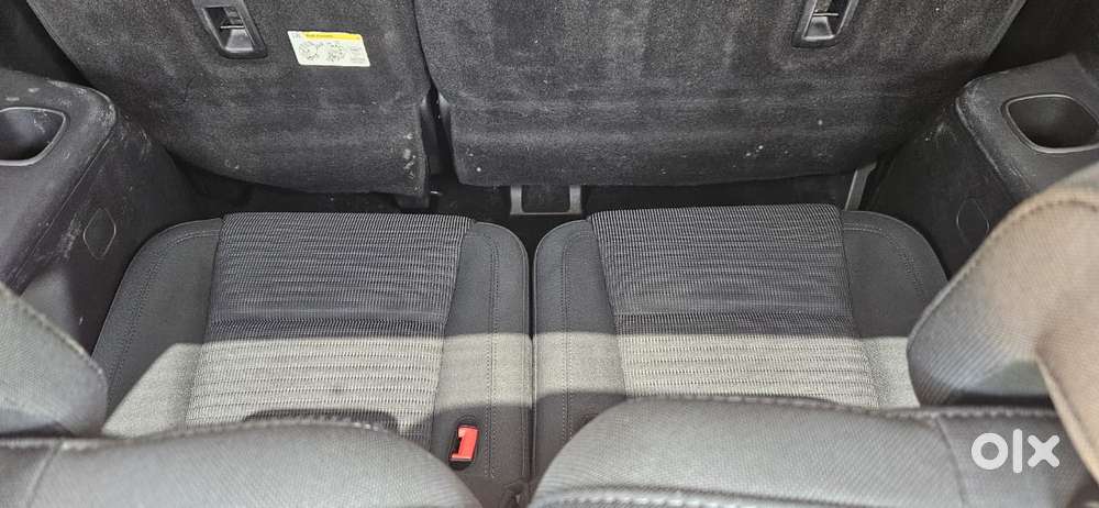 Mahindra Xuv700 2.2 Ax 7 Diesel Mt Str, 2024, Diesel