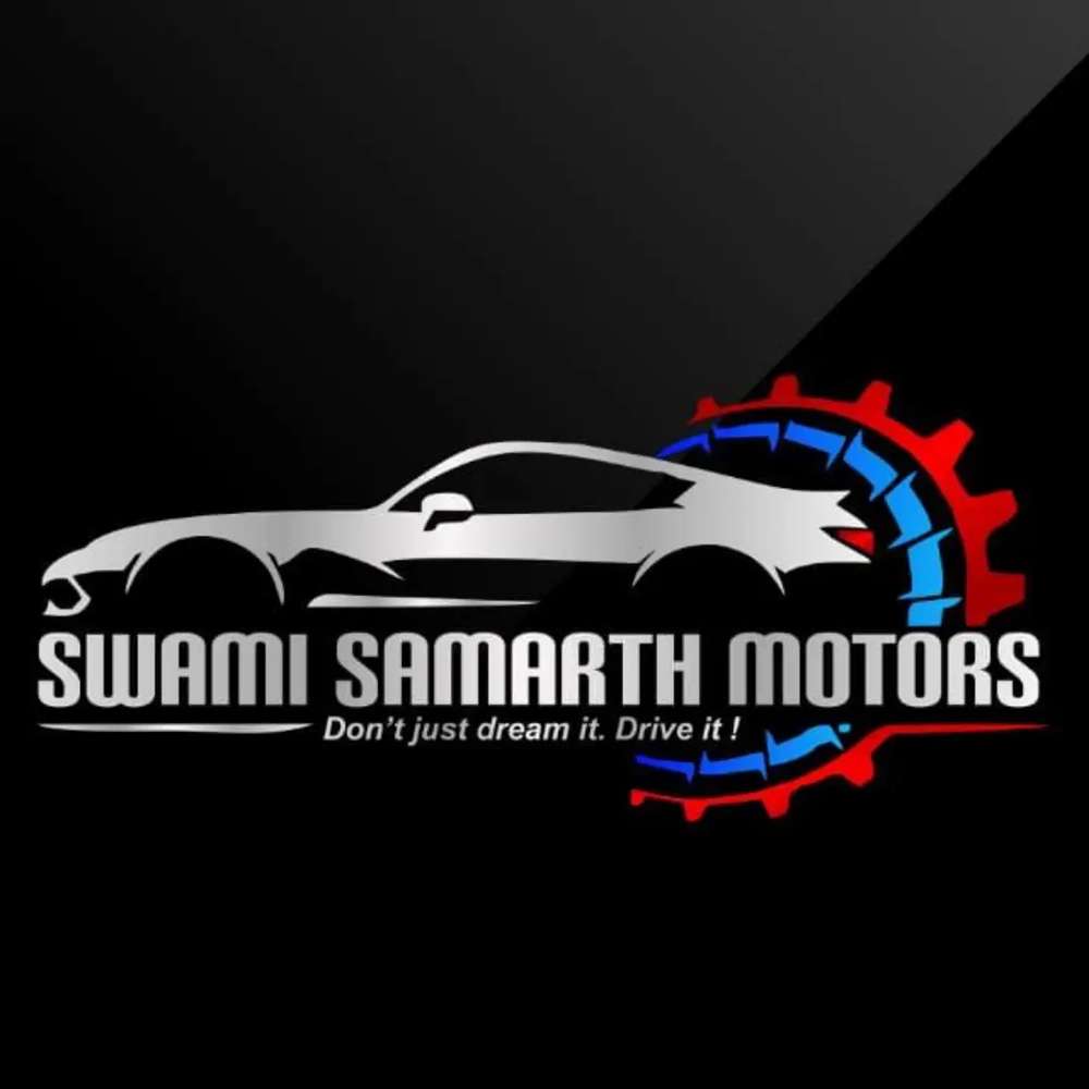 dealer_logo
