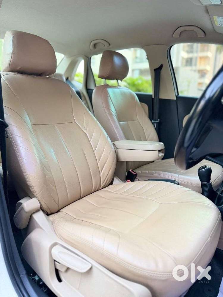 Volkswagen Ameo 1.5 Tdi Highline, 2017, Diesel