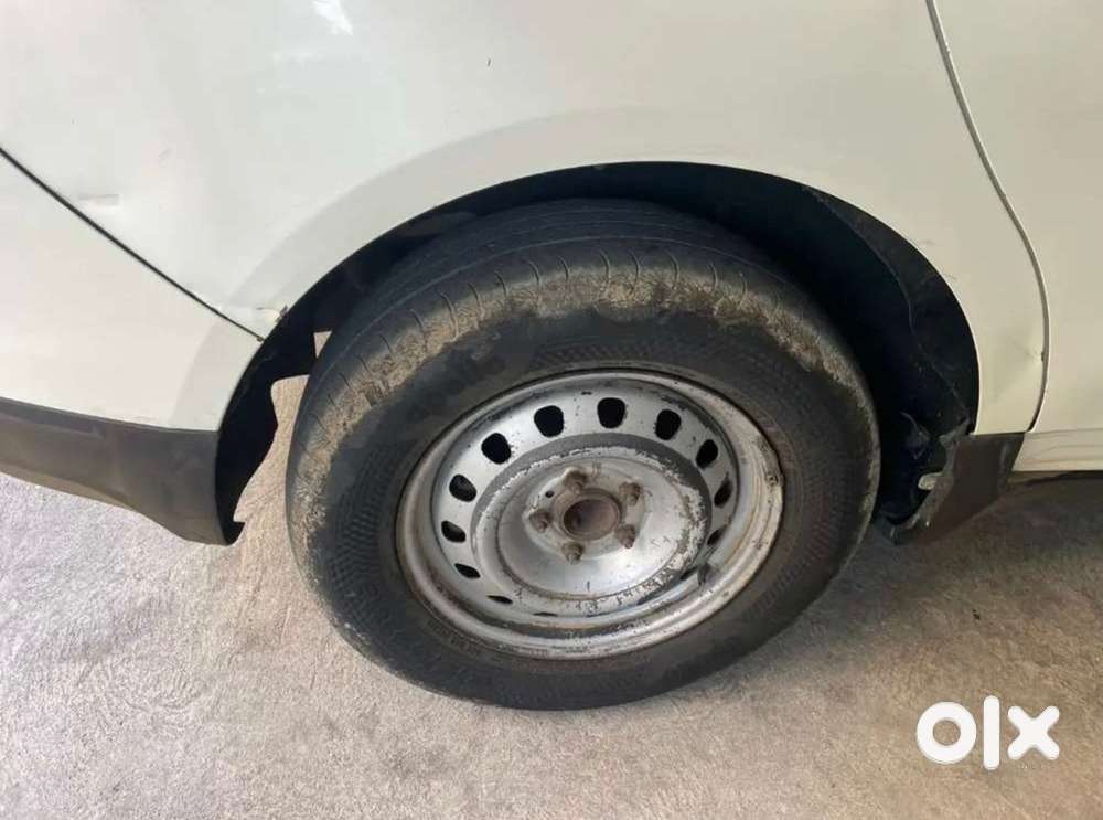 Mahindra Marazzo Diesel 2019