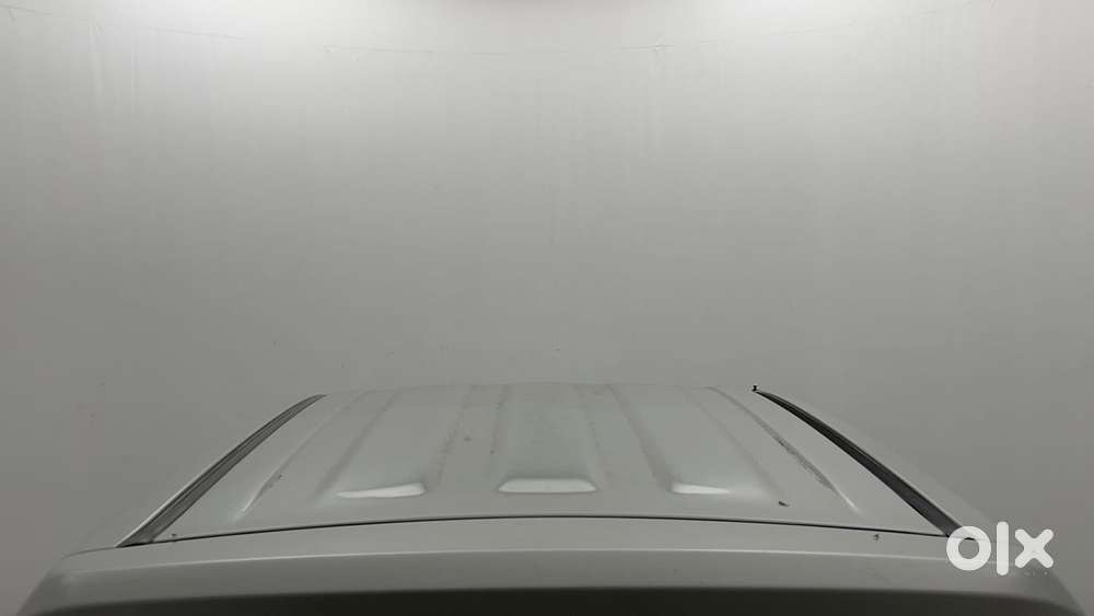 Maruti Suzuki Alto K10 Vxi Airbag, 2018, Petrol