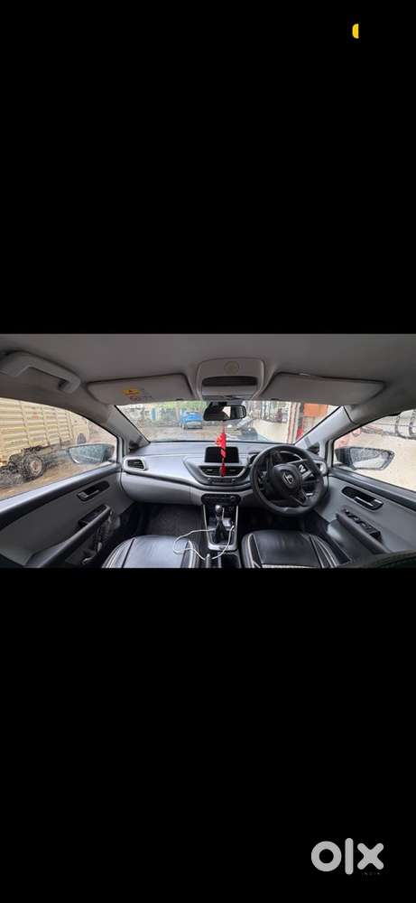 Tata Altroz Diesel 2021