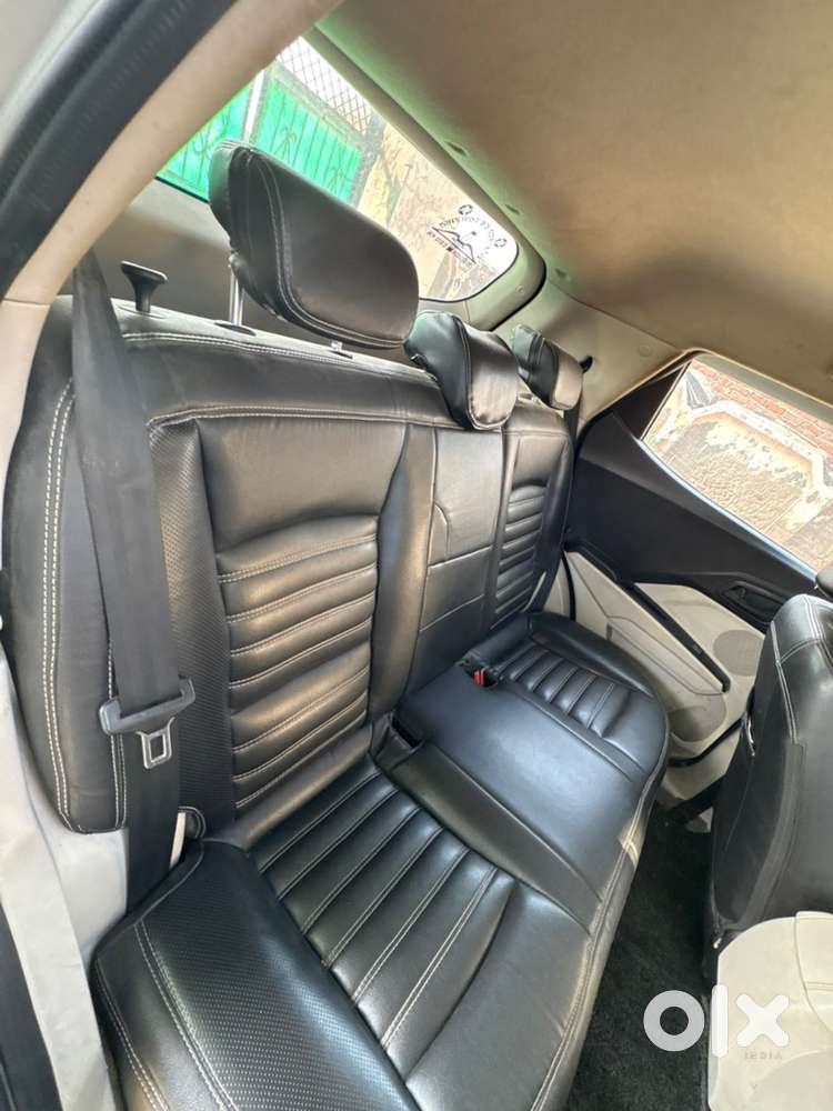 Mahindra Xuv300 Diesel 2019