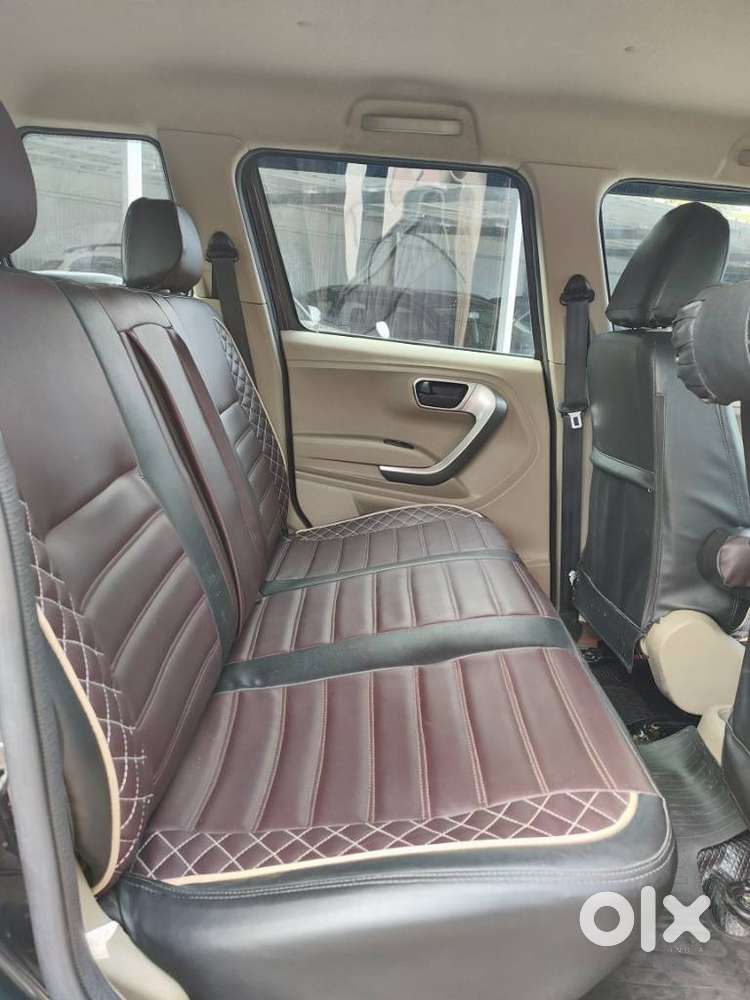 Mahindra Bolero Neo N10 (r), 2023, Diesel