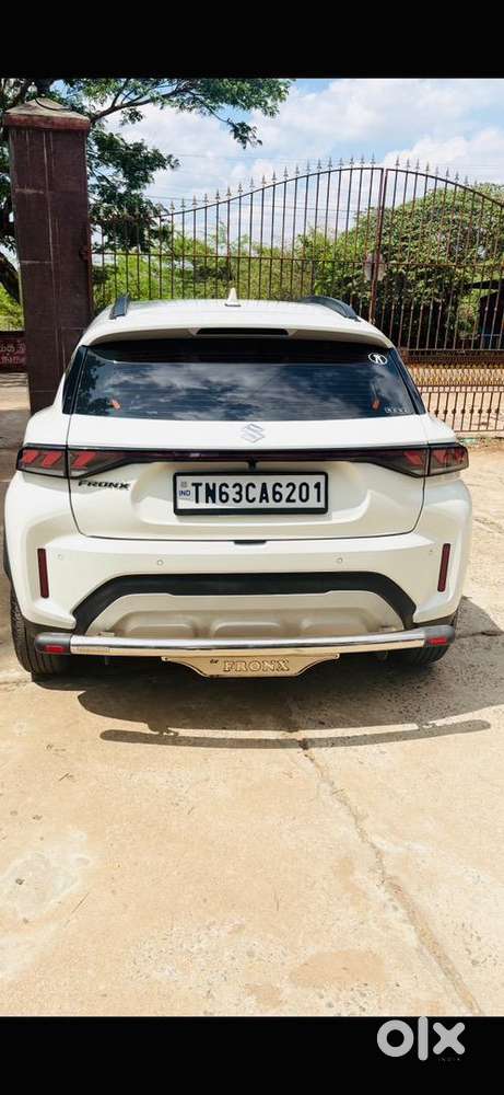 Maruti Suzuki Hybrid 2025