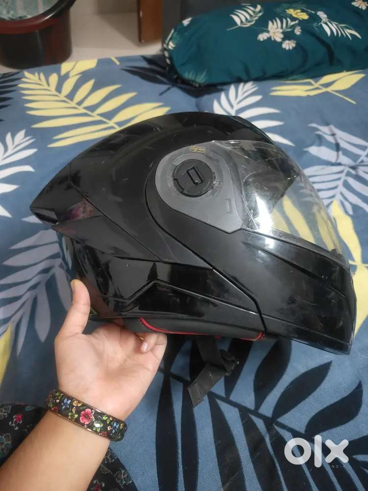 2023 bell helmets 1:5 Logan Sargeant Williams Racing Helmet Model – Fandom Collectible Miniature Car laptop bbag Page 3 | Arai SIZE:14IN