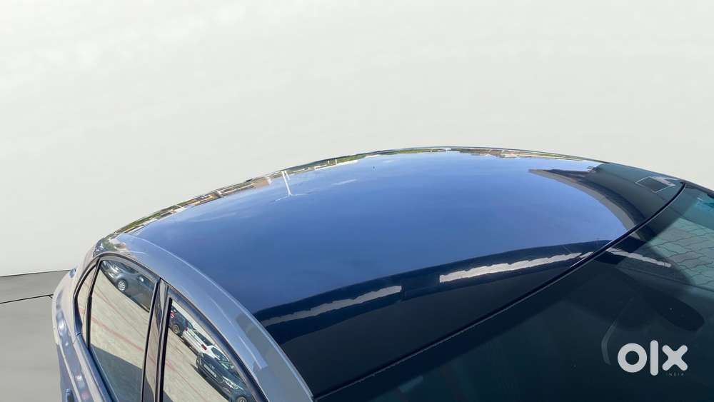 Skoda Rapid 1.6 Mpi At Style, 2019, Petrol