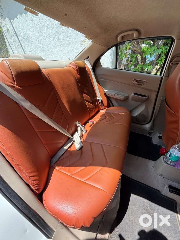 Maruti Suzuki Swift Dzire Tour Cng & Hybrids Well Maintained