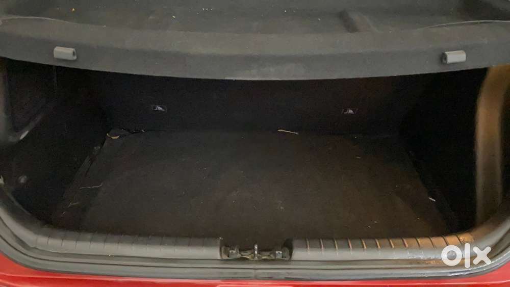 Hyundai I20 N Line 1.0 N8 Turbo Dct Dual Tone, 2023, Petrol