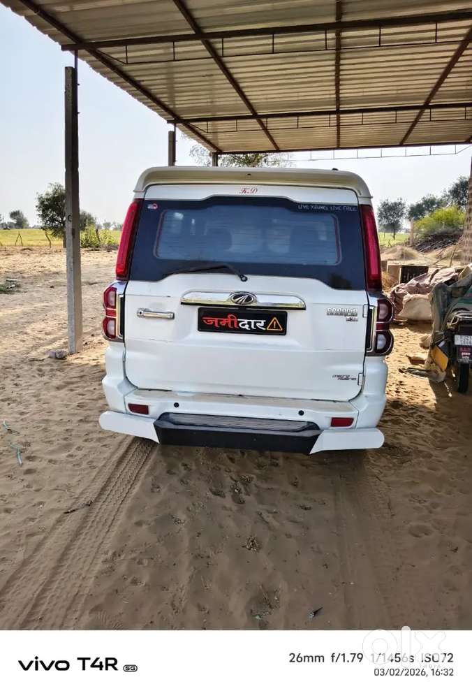 Kailash Dudhwal