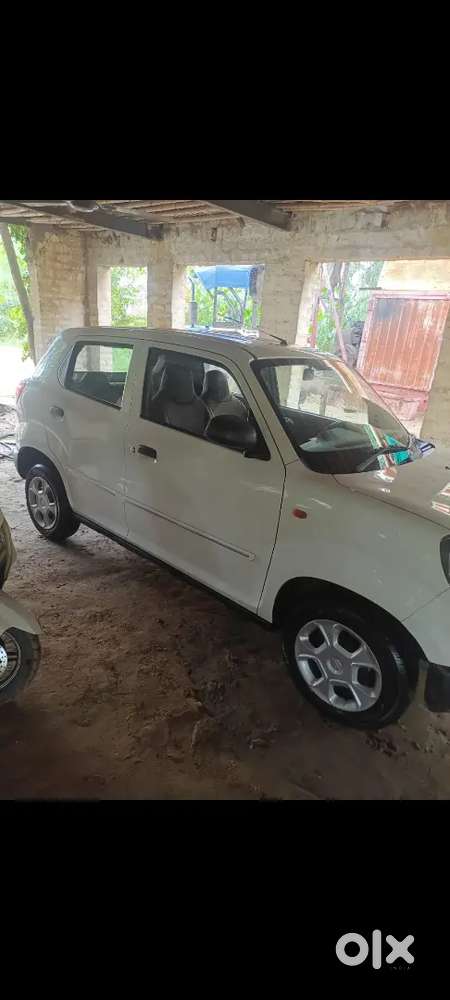 Payed Number Incl.maruti Suzuki S-presso 12 Th Mont 2021 Petrol Manual