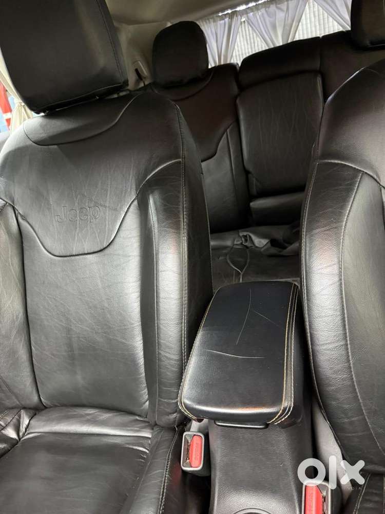 Jeep Diesel Manual 2019