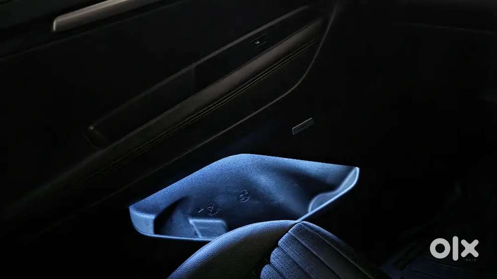 Kia Sonet 2020 Diesel Well Maintained