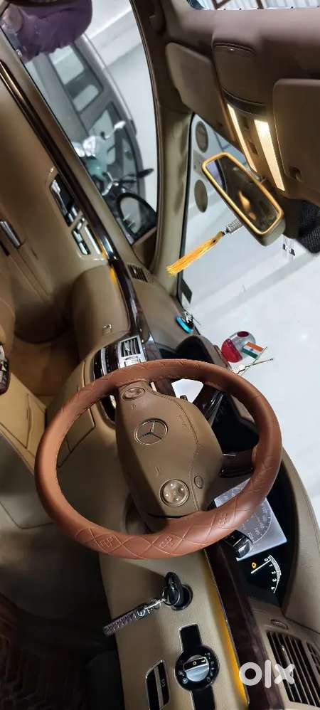 For Sale - Mercedes-benz S- Class