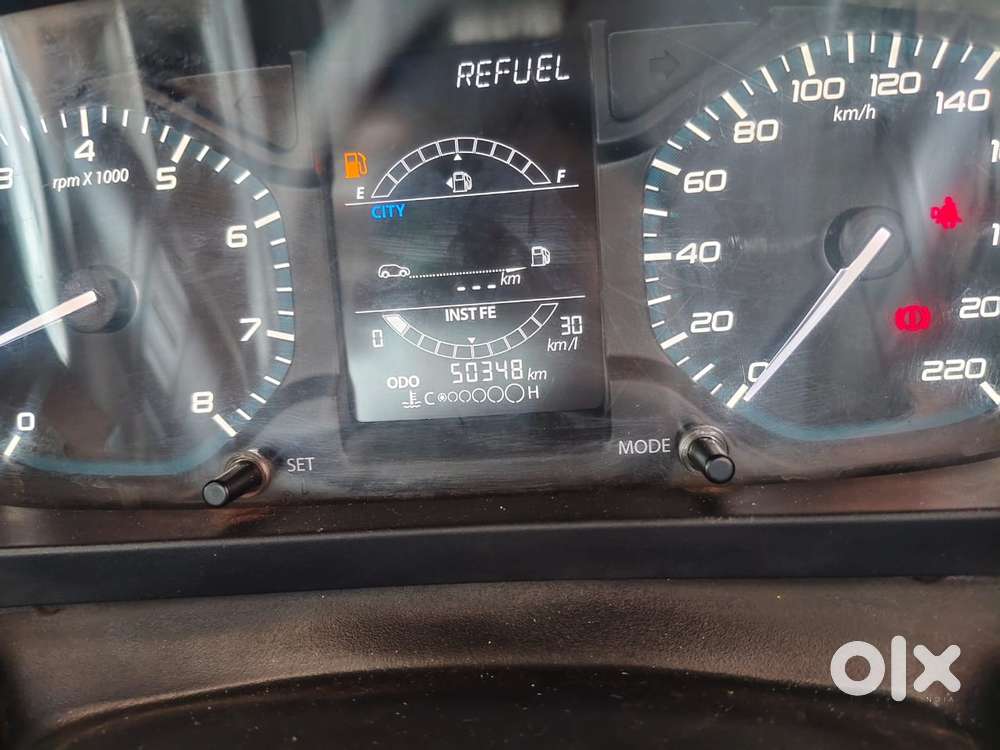 Tata Altroz Xe Petrol, 2022, Petrol