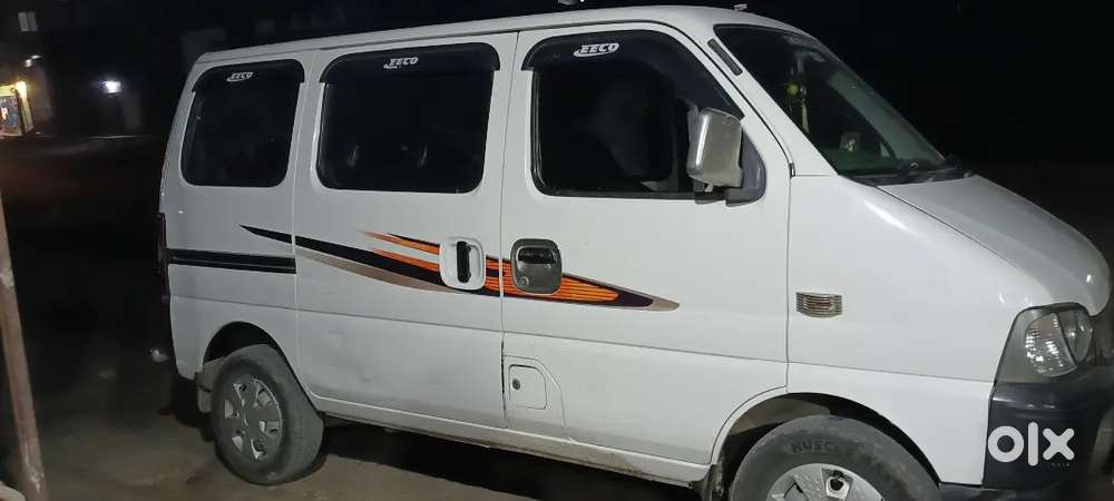 150000 Hath Mein Baki Bank Loan Settlement