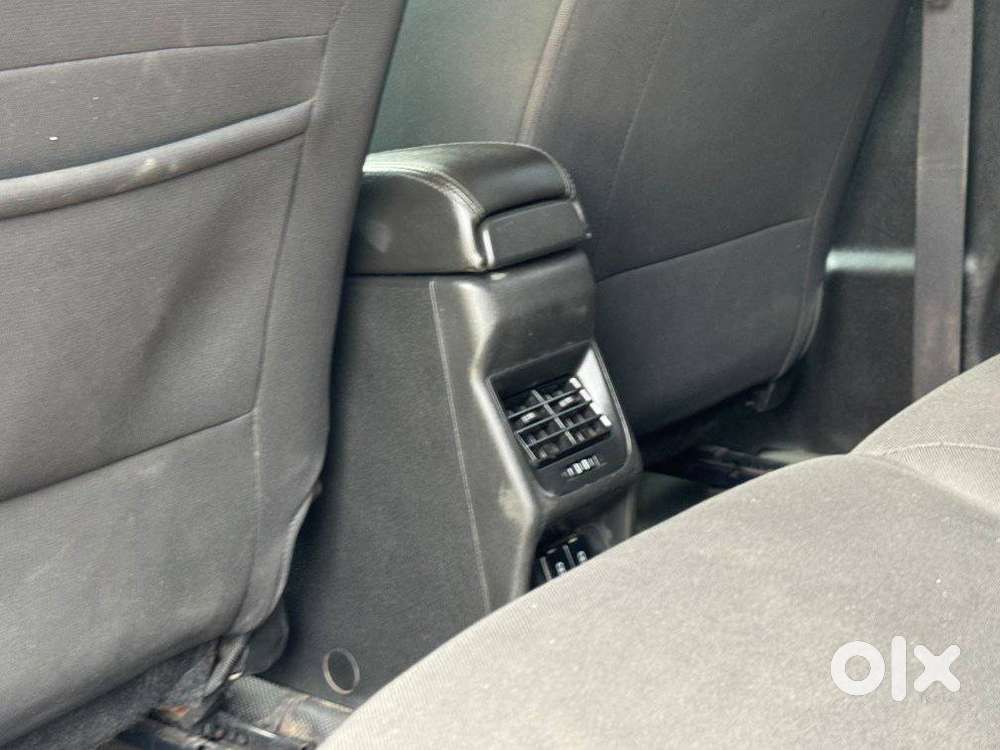 Maruti Suzuki Baleno Alpha, 2022, Petrol