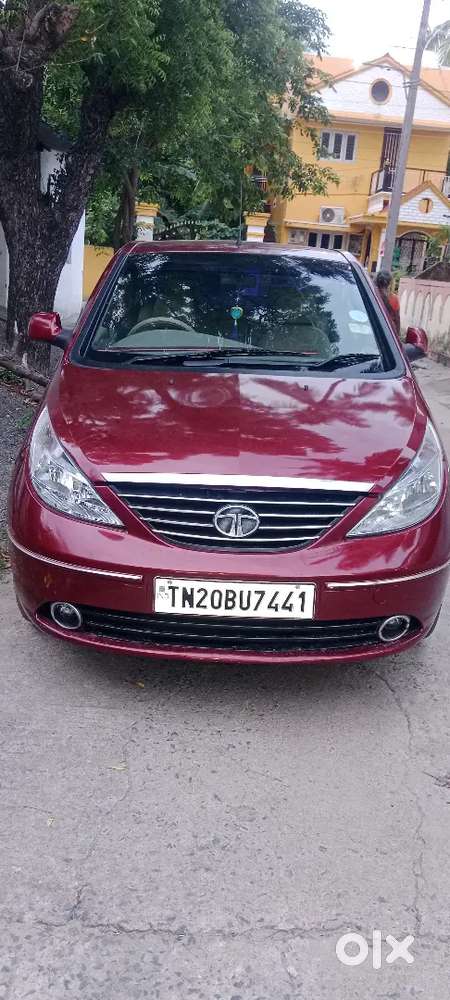 Villupuram Main It Will Be Nagotiable