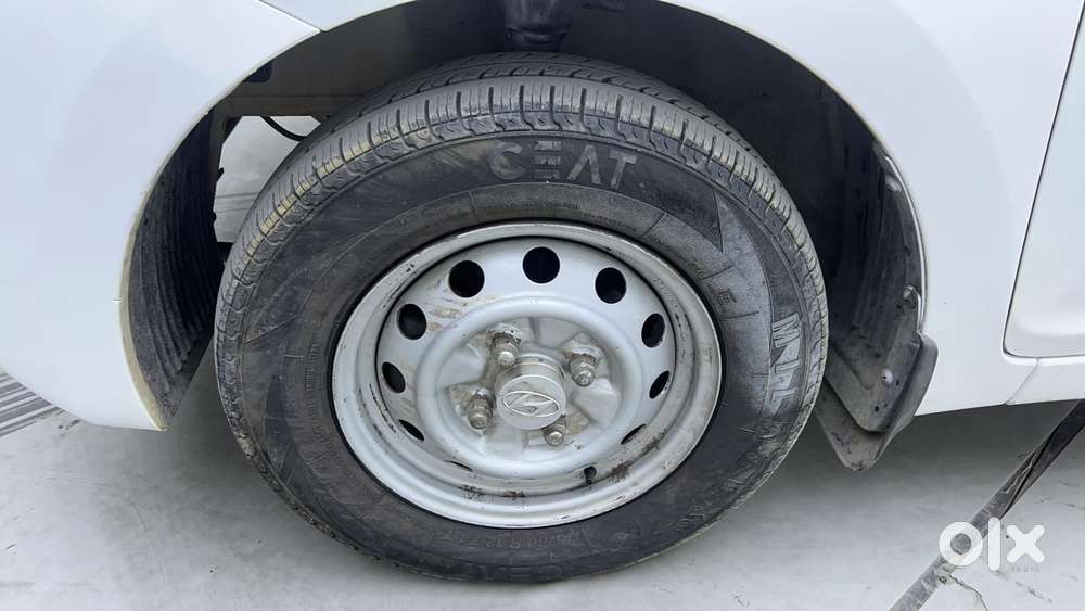 Hyundai Eon Era +, 2013, Petrol