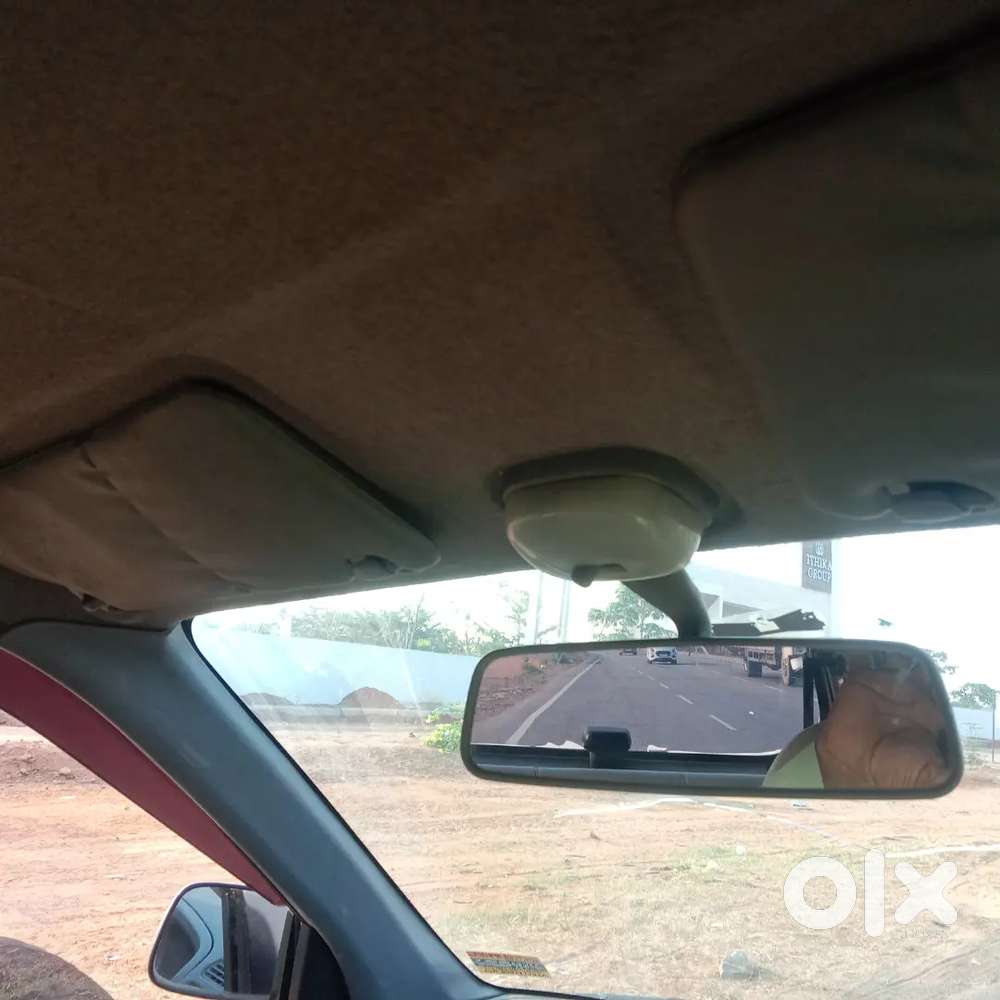 Maruti Suzuki Alto 2007 Petrol 700000 Km Driven