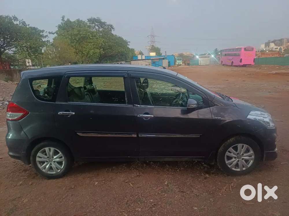 Well Maintained Showroom Maintain Car For Sale