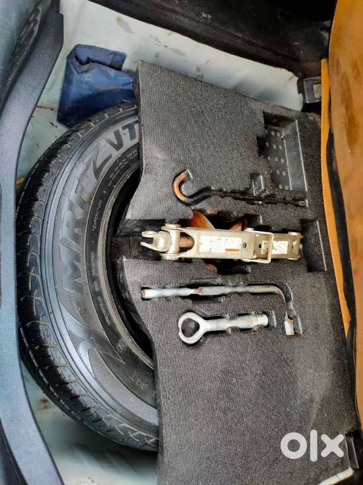 Honda Jazz 1.5 Sv I Dtec, 2017, Diesel