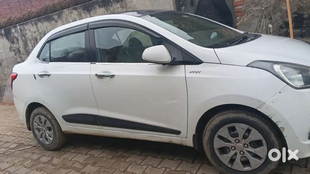 Very Good Condition