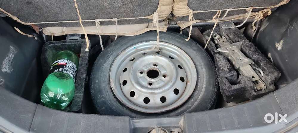Wegnor Full Orginal Car Fule Petrol