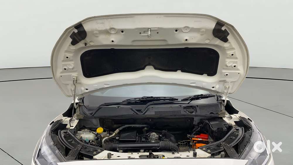 Nissan Magnite 1.0 Xe, 2023, Petrol