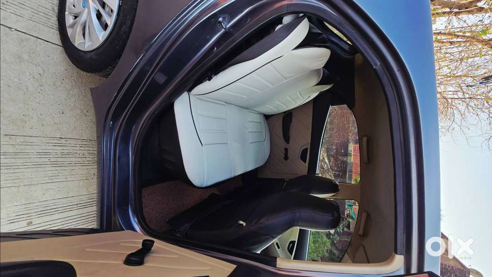 Hyundai Eon 2017 Petrol Good Condition