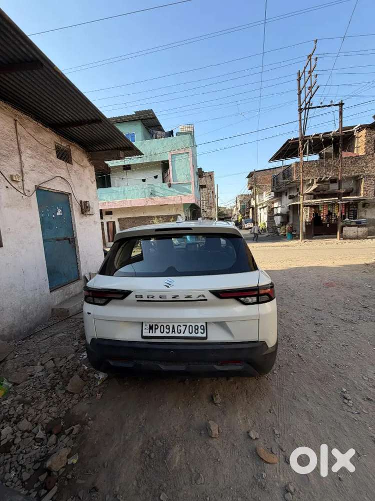 Urgent Sell Singal Owner.  Excellent/good Condition 2025