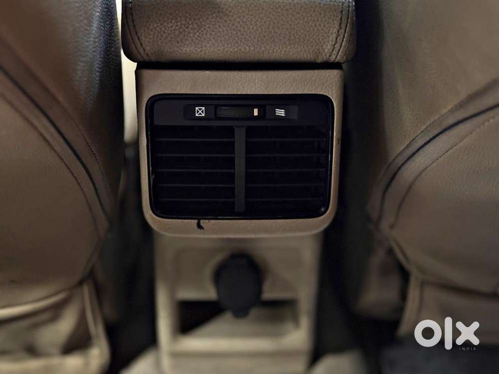 Maruti Suzuki Ciaz Vdi(o) Shvs, 2016, Diesel