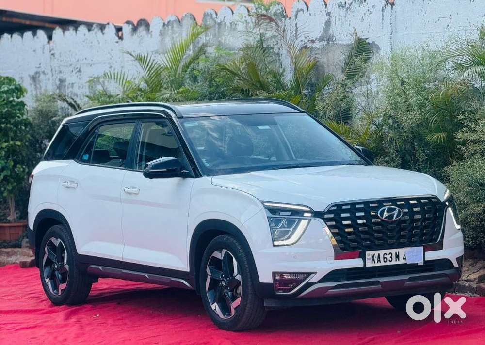 Renault Triber, 2020, Petrol